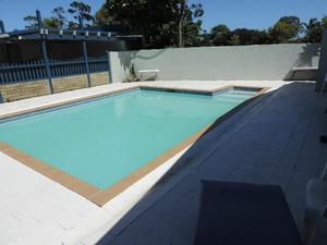 Motel freehold going concern for sale in Kaitaia NZ ideal for family ownership